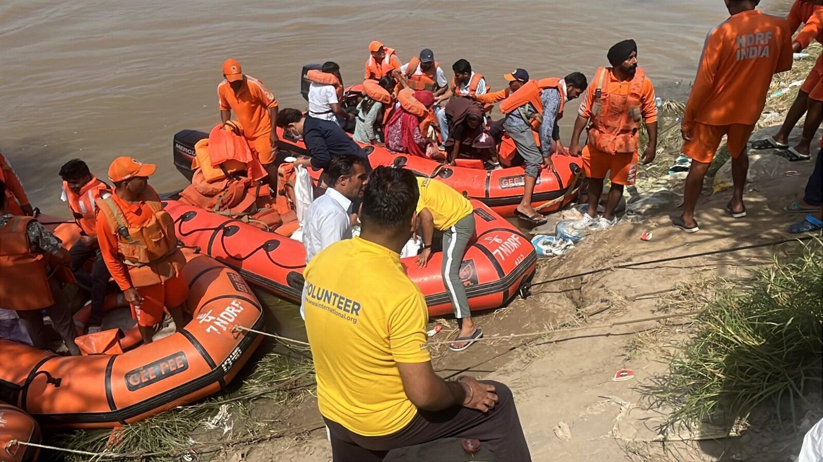 Sewa DI SASTER MANAGEMENT5